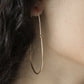 Cattleya Hoops