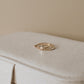 Estrella Ring