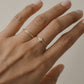 Estrella Ring