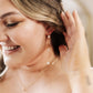 Elara earrings