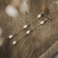 Elara earrings