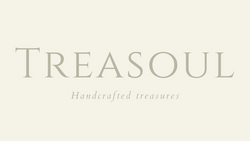 Treasoul